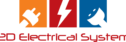 Impianti Smart Clima